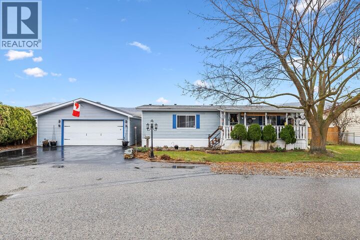 720 Commonwealth Road 99 — photo 1