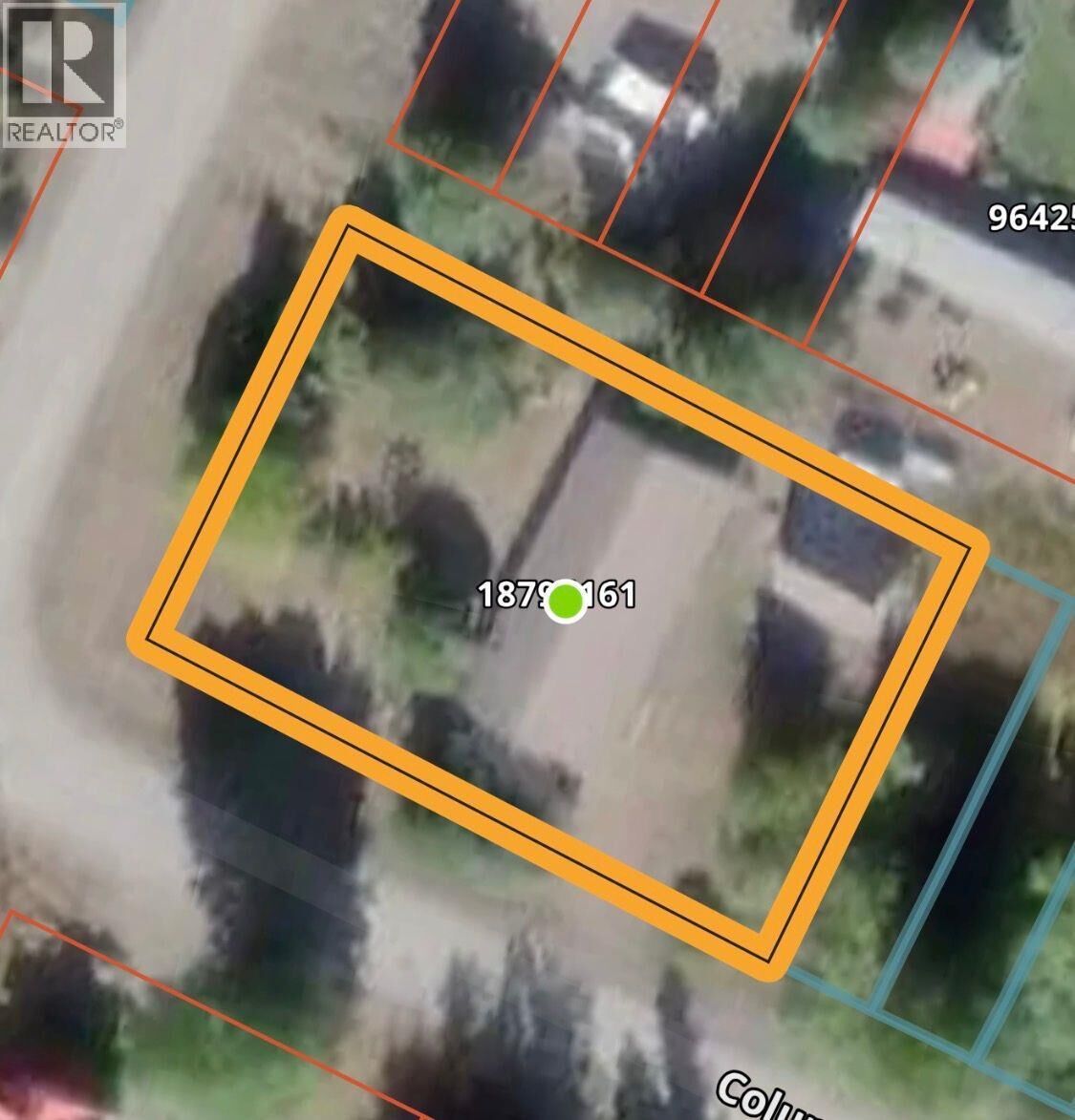 Property Photo:  1888 Columbia Street  BC V0X 1G0 