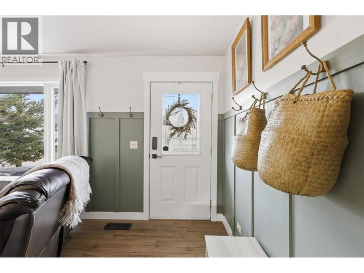 Property Photo:  7044 Watson Drive East  BC V0K 2J0 