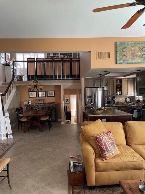 Property Photo:  73497 Foxtail Lane  CA 92260 