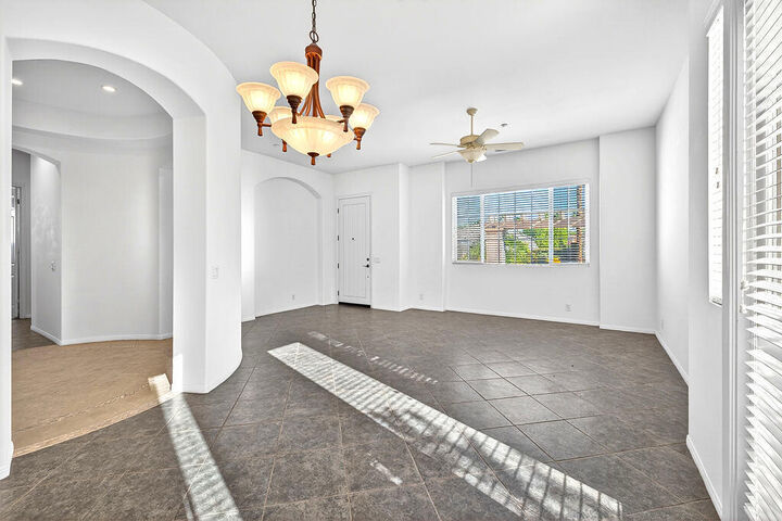 Property Photo:  41 Vista Mirage Way  CA 92270 