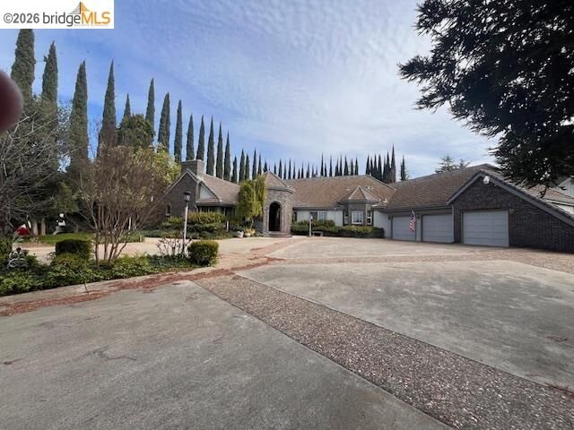 Property Photo:  80 Cunha Ct  CA 94561 