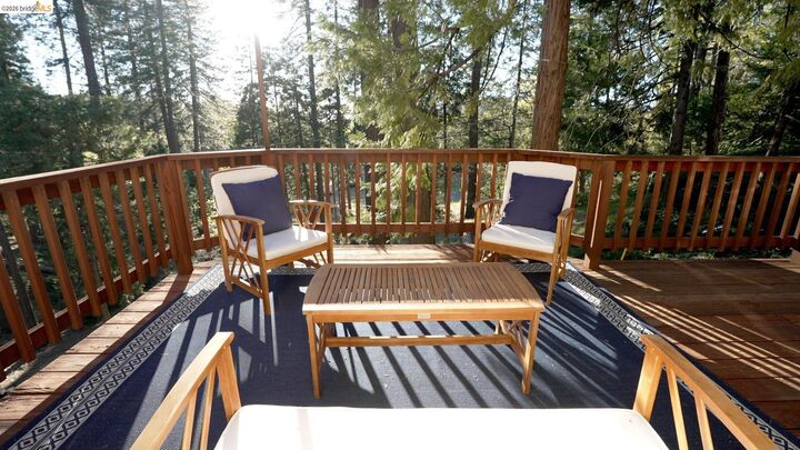 Property Photo:  22912 Sierra Dr  CA 95383 
