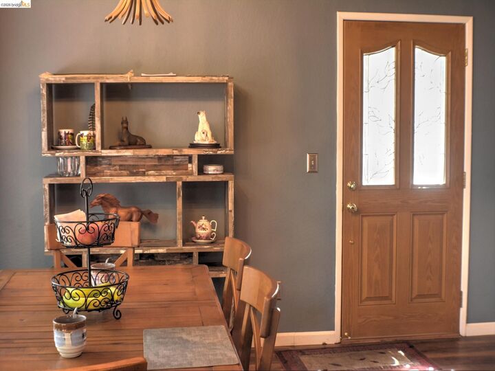 Property Photo:  12293 Tower Peak Ct  CA 95321 