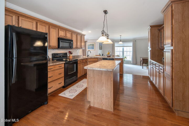 Property Photo:  6655 Fuller Station Road  NY 12009 