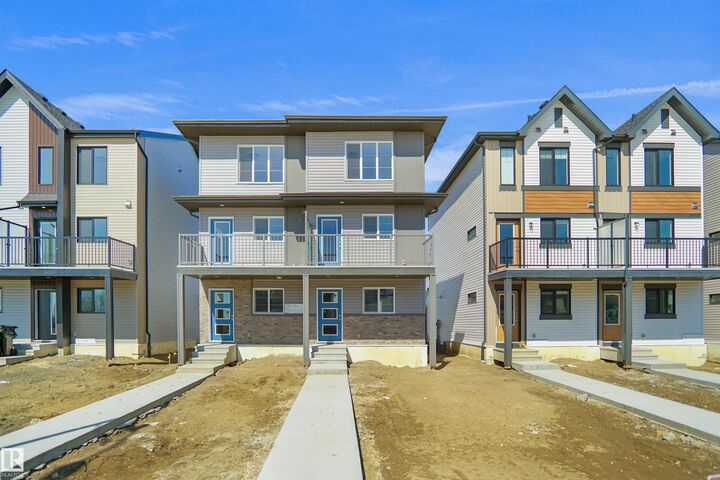 936 19 Avenue NW — photo 1