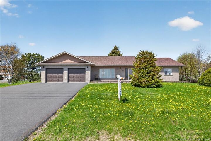 3507 Rue De L'Anse — photo 1