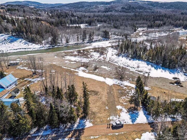 61 Paulsen Valley Road — photo 1