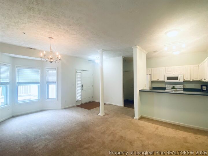 Property Photo:  516 Lionshead Road 6  NC 28311 