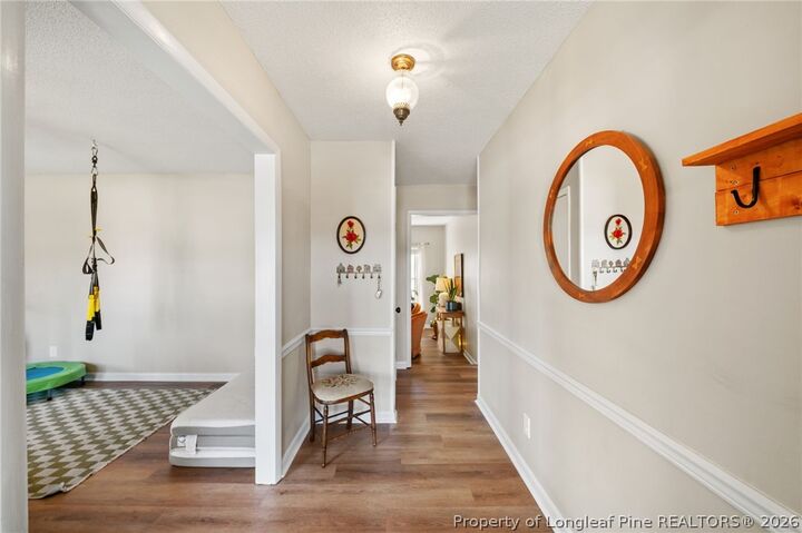 Property Photo:  5909 Waterdale Court  NC 28304 