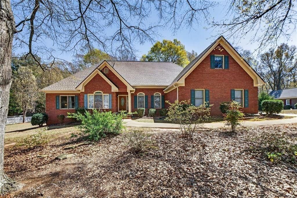 Property Photo: