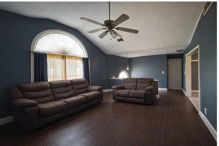 Property Photo:  211 White Pine Lane  GA 30179 