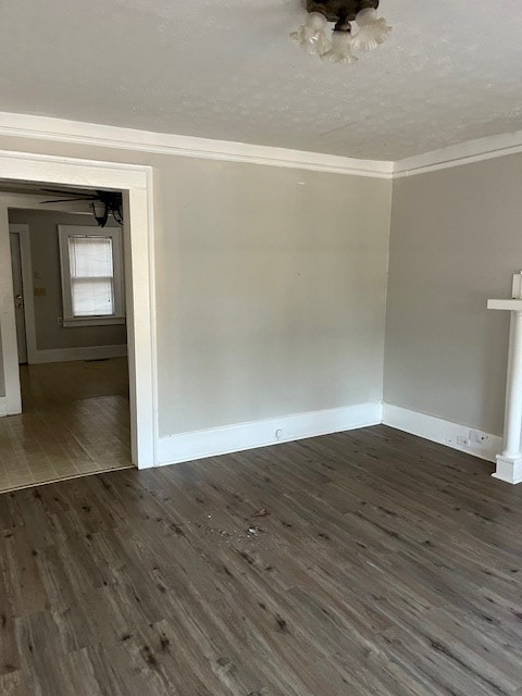 Property Photo: 3409 Cherokee Avenue GA 31906