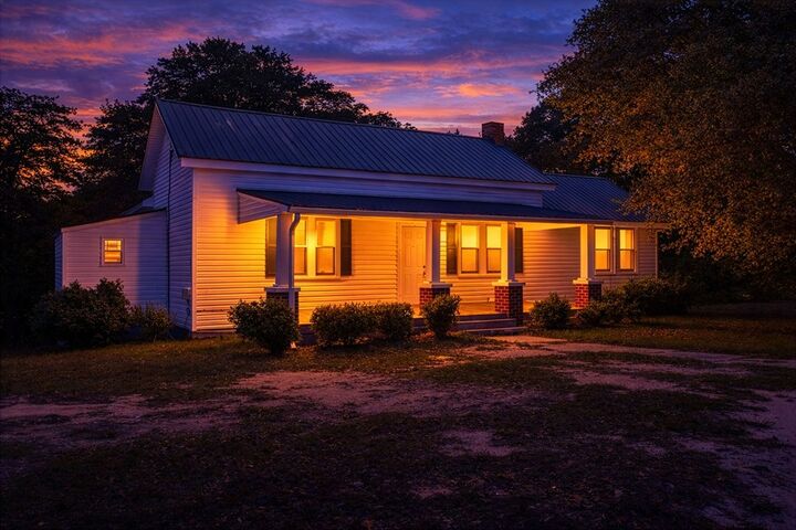 Property Photo:  426 Broad Street  GA 31805 