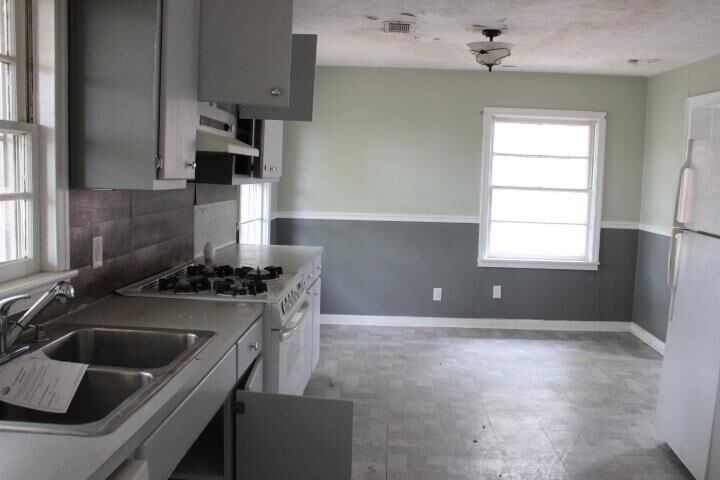 Property Photo:  4521 19th Avenue  GA 31904 