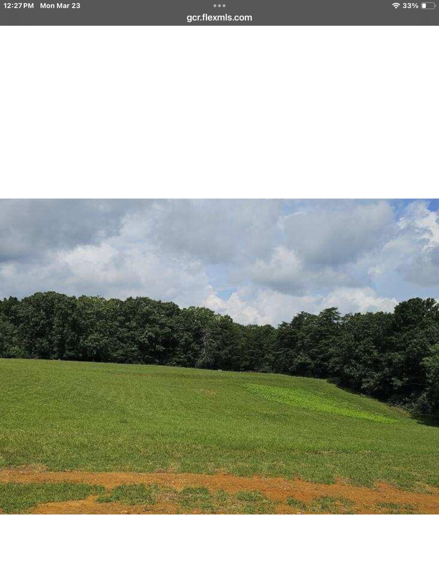 Property Photo:  1 Bennie Camp Road  TN 37327 