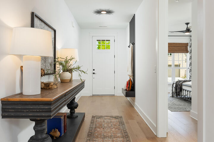 Property Photo:  587 Sun Valley Road  TN 37419 