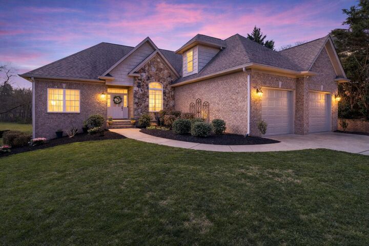 Property Photo:  9676 Pecan Springs Circle  TN 37421 