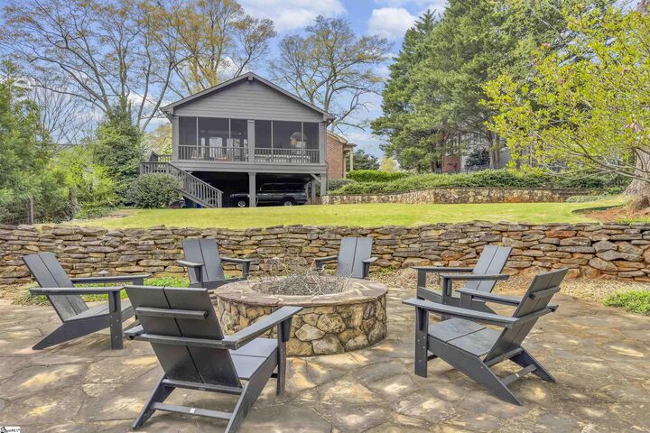 Property Photo:  214 McDonald Street  SC 29609 