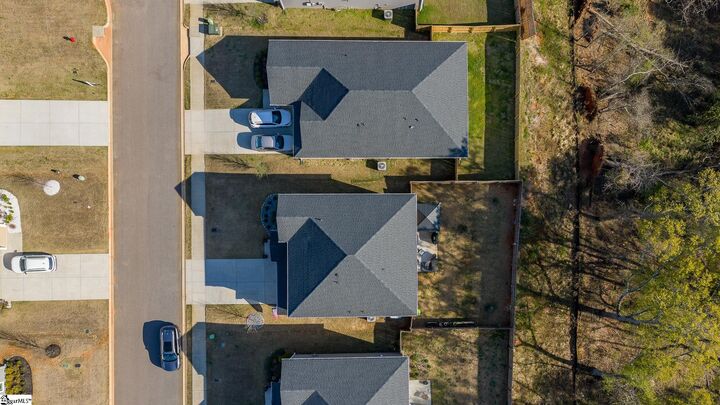 Property Photo:  297 Lavinia Circle  SC 29334 