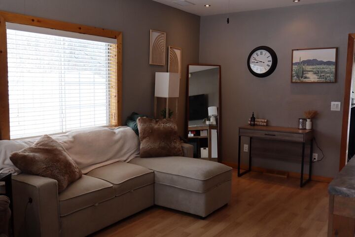 Property Photo:  415 Wausau St  WI 54414 