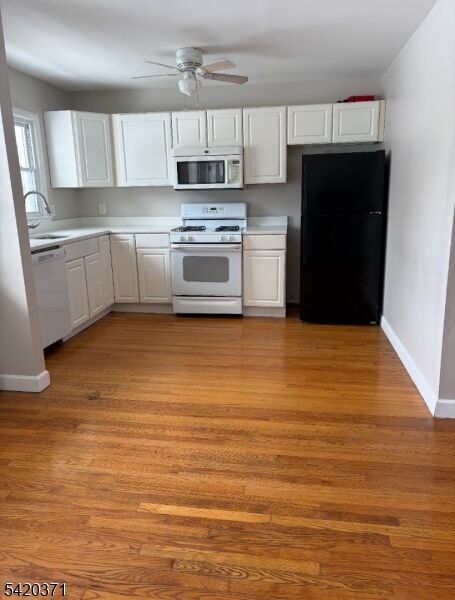 Property Photo:  35 Carey Ave 19  NJ 07405 