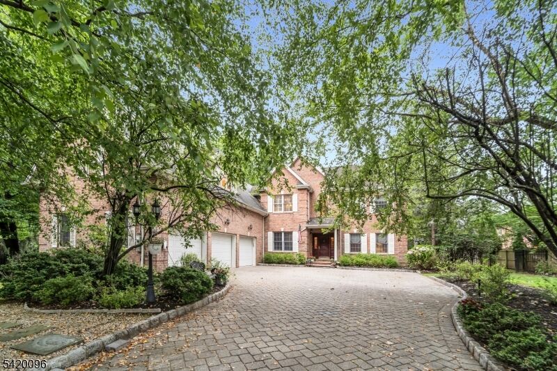 Property Photo: 136 Tappan Rd NJ 07648