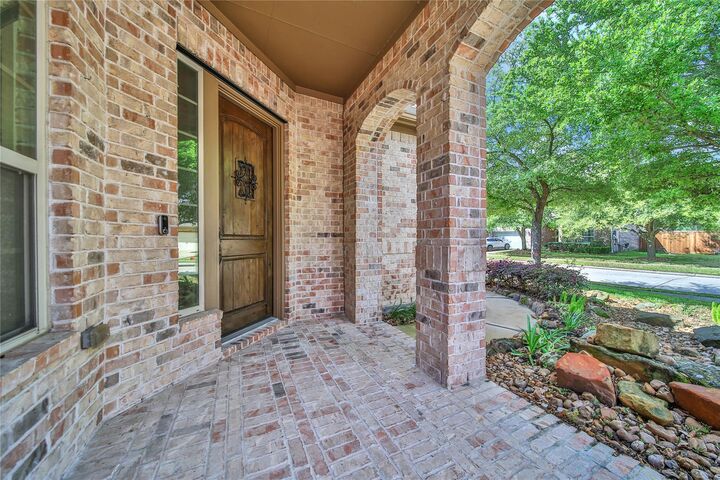 Property Photo:  9422 Pecos Pass Court  TX 77433 