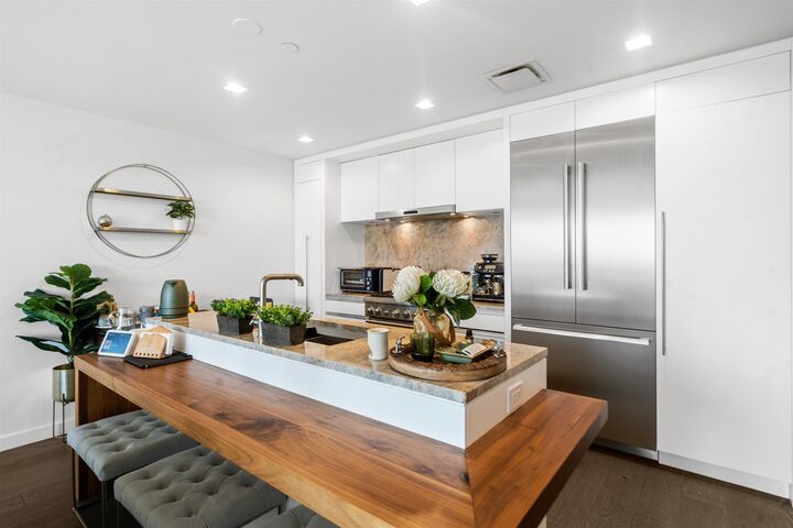 Property Photo: 320 Adolphus Ave 803 NJ 07010