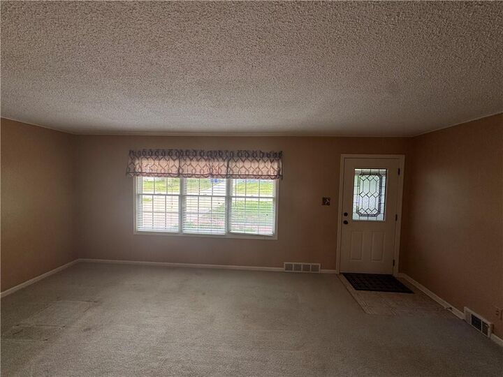Property Photo: 12000 W 60th Place KS 66216