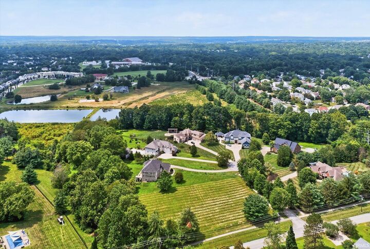 Property Photo: 3470 E Terra Cove Court 4B IN 47401