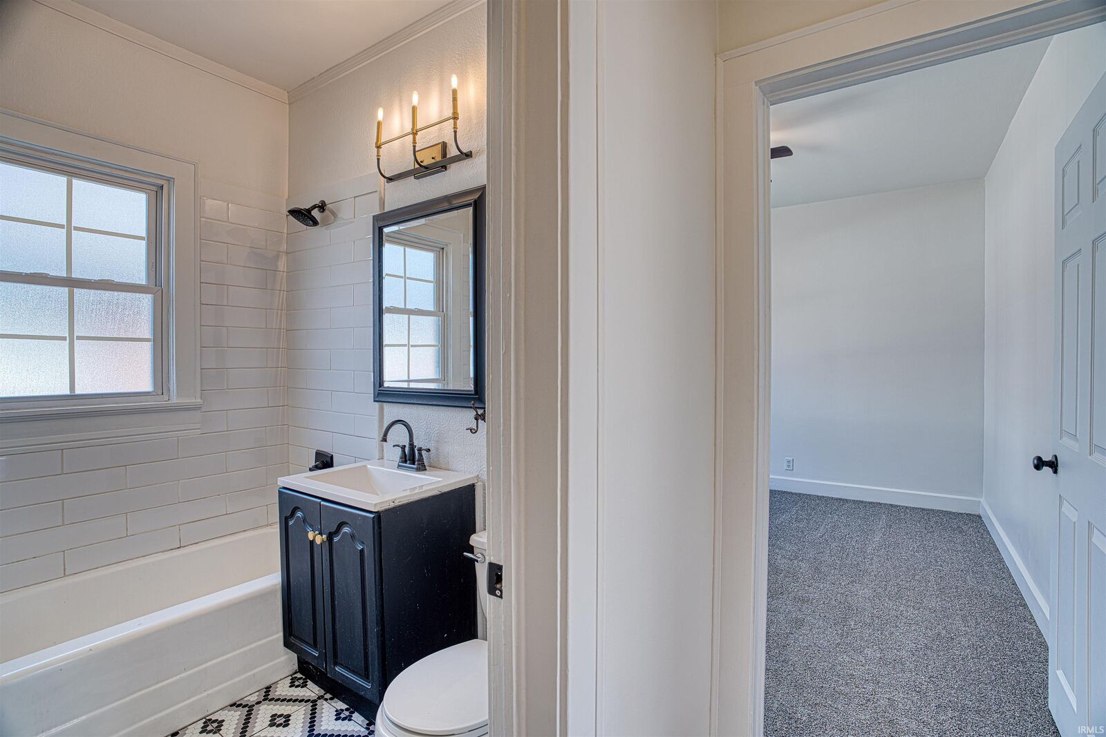 Property Photo: 1222 Vann Avenue IN 47714