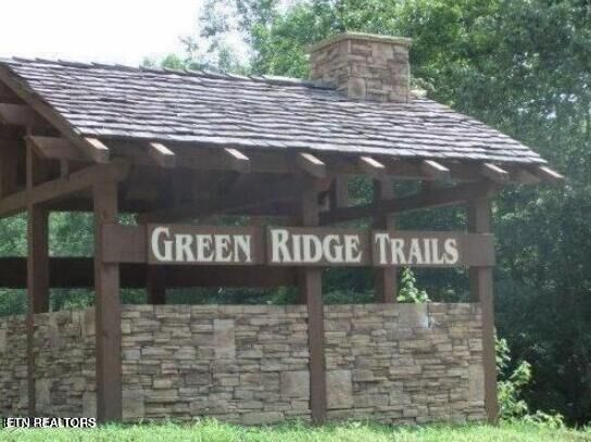Property Photo:  Lot 38 Green Ridge Tr  TN 37748 