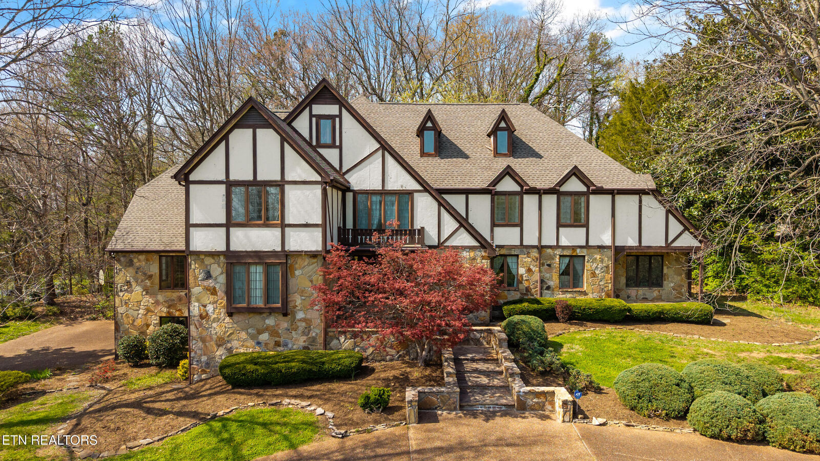 Property Photo: 151 Saint Andrews Drive TN 37934