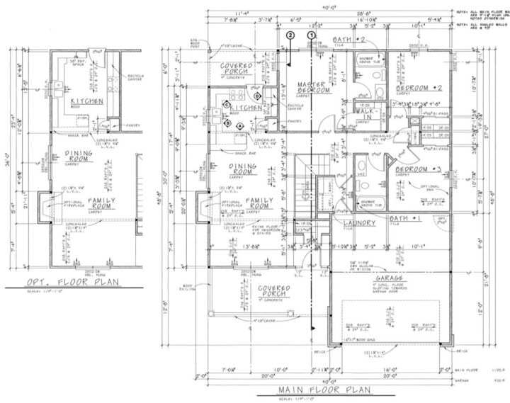 Property Photo: 110 Canter Drive KY 40744