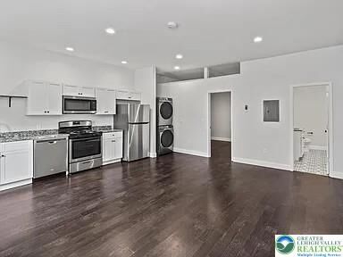 Property Photo:  740 W Berwick Street 2  PA 18042 