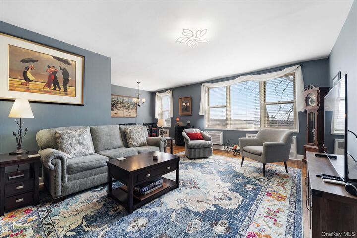 Property Photo:  360 Westchester Avenue 305  NY 10573 