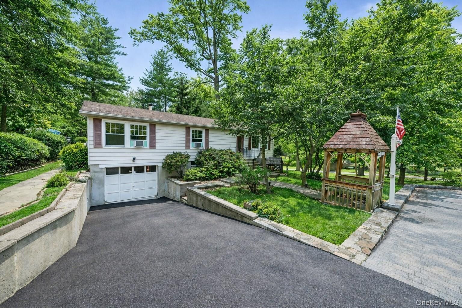 Property Photo: 114 Laurel Hill Road NY 10520