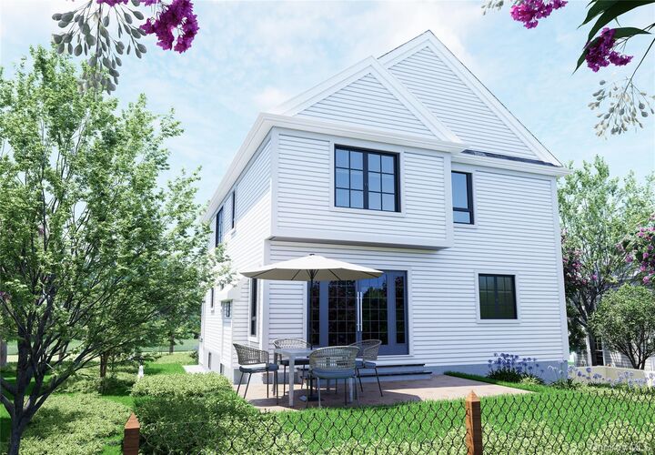 Property Photo:  47 Rockledge Avenue  NY 10601 