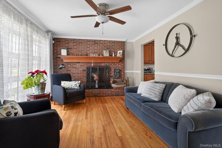 Property Photo:  514 Kings Highway  NY 10989 