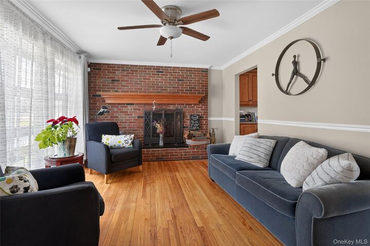 Property Photo:  514 Kings Highway  NY 10989 