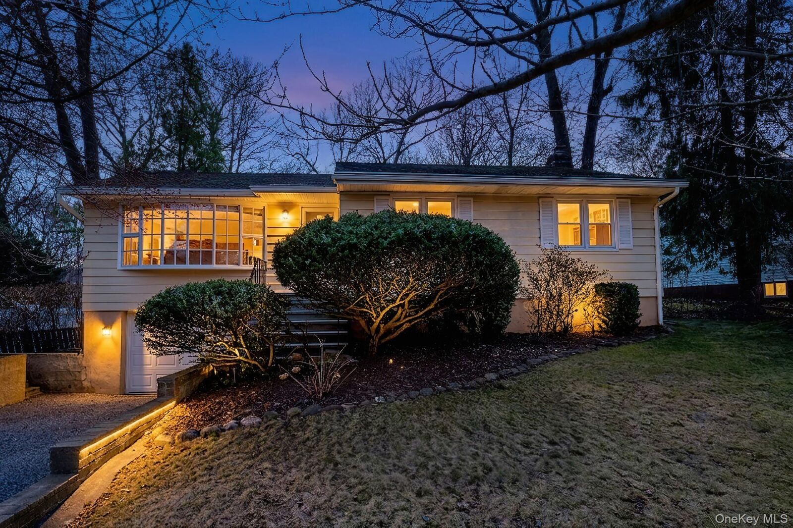 Property Photo: 67 Duell Road NY 10603