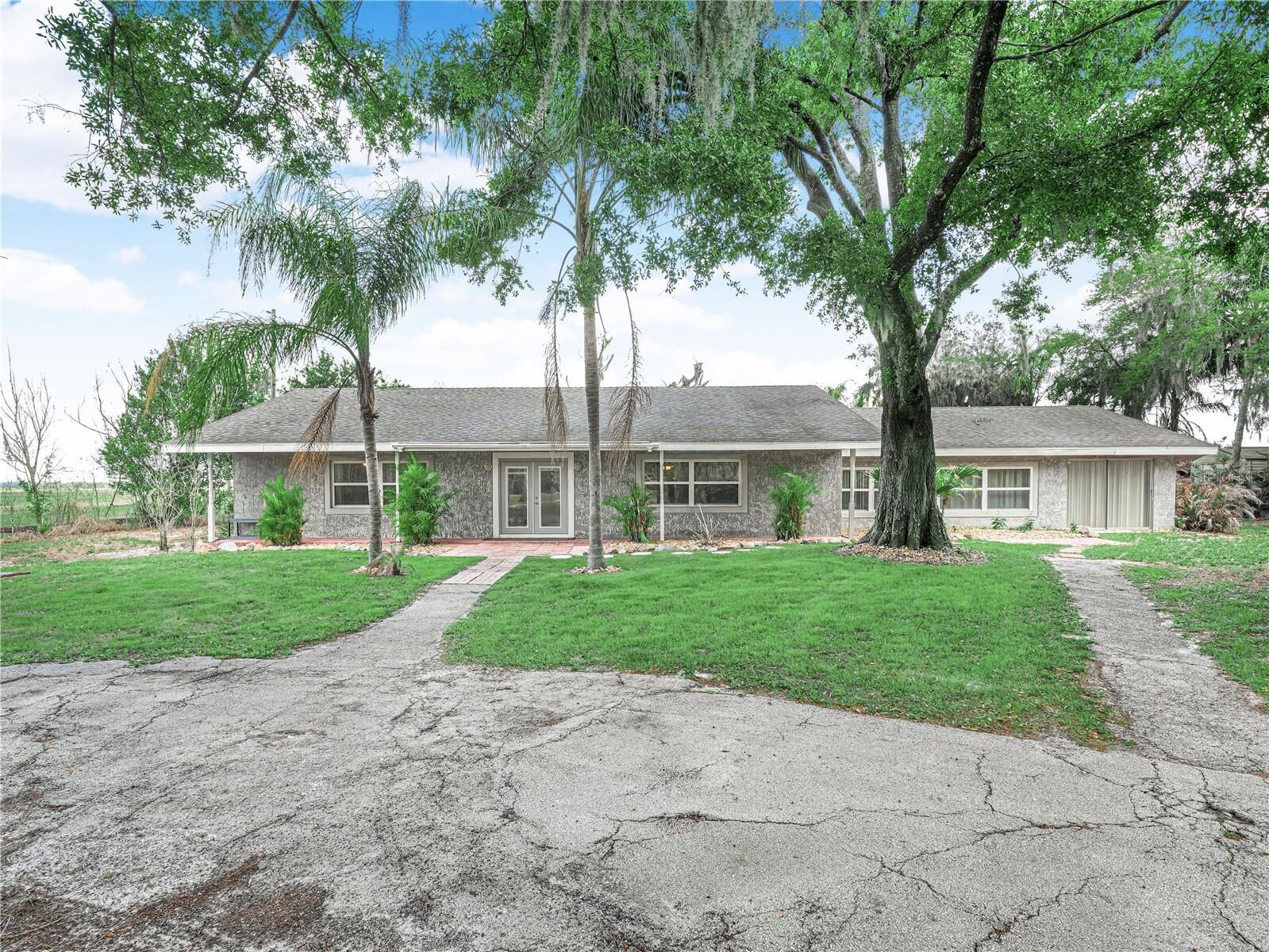 Property Photo:  430 Alturas Babson Park Cutoff  FL 33859 