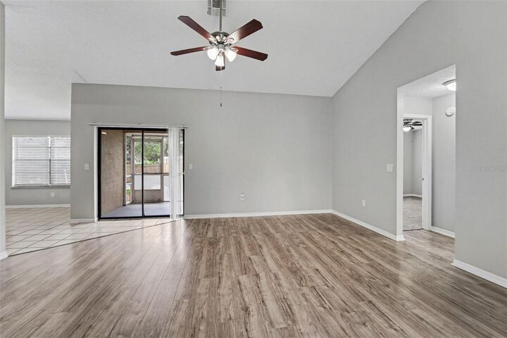 Property Photo:  38820 Berta Drive  FL 33540 