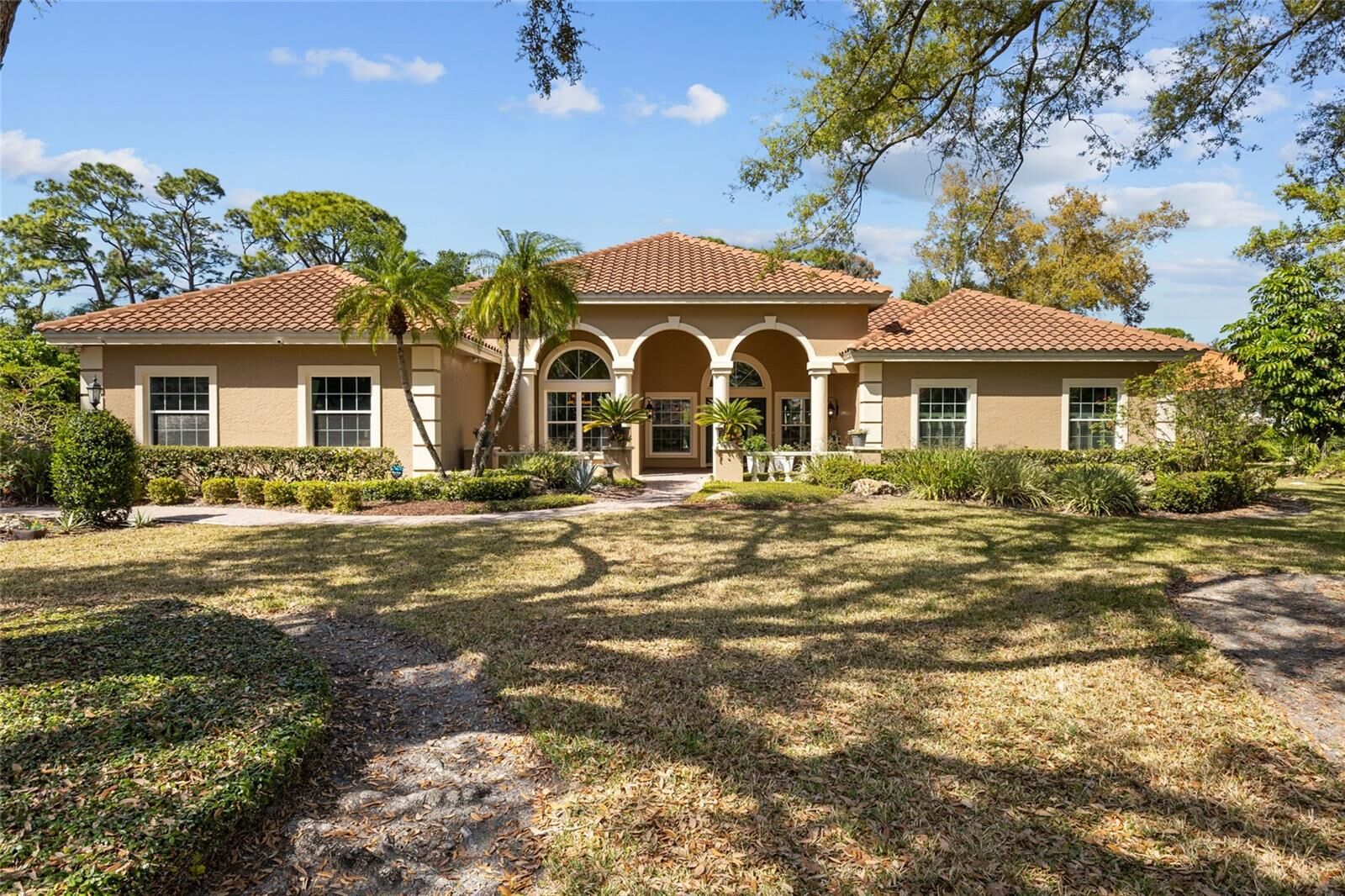 Property Photo: 4255 Boca Pointe Drive FL 34238