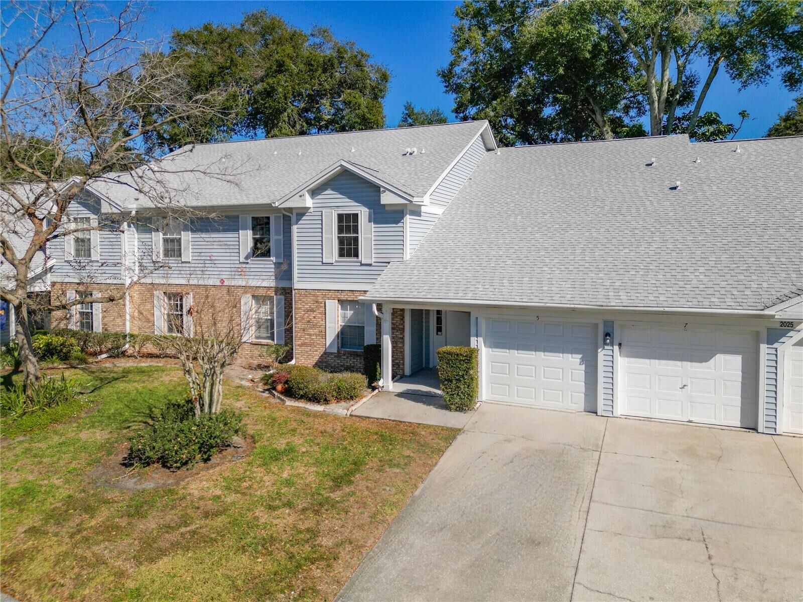 Property Photo: 2025 Eastbourne Way 5 FL 32812