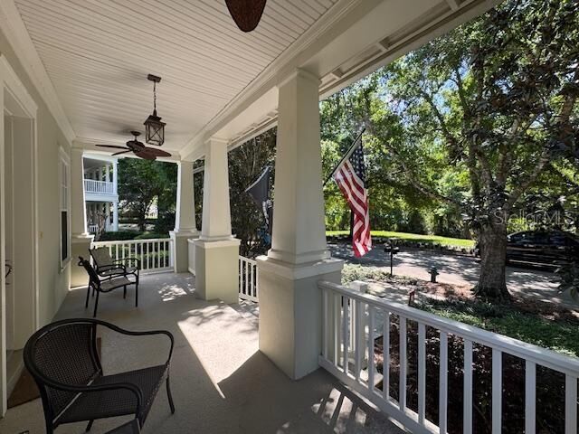Property Photo:  1442 Stickley Avenue  FL 34747 