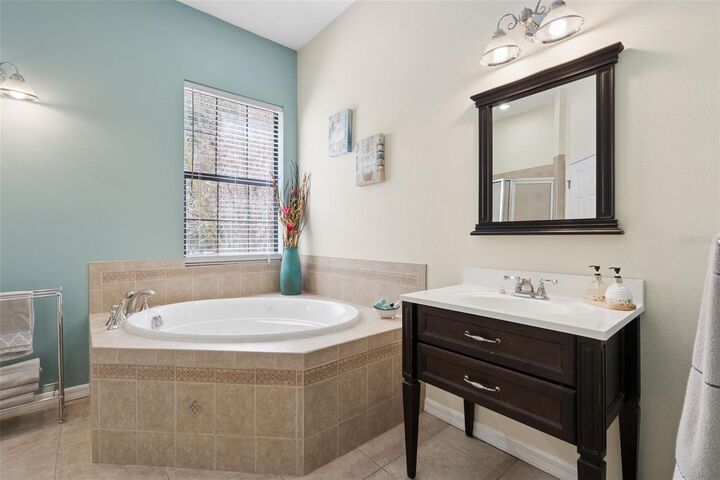 Property Photo: 8501 Natures Hammock Trail FL 34747