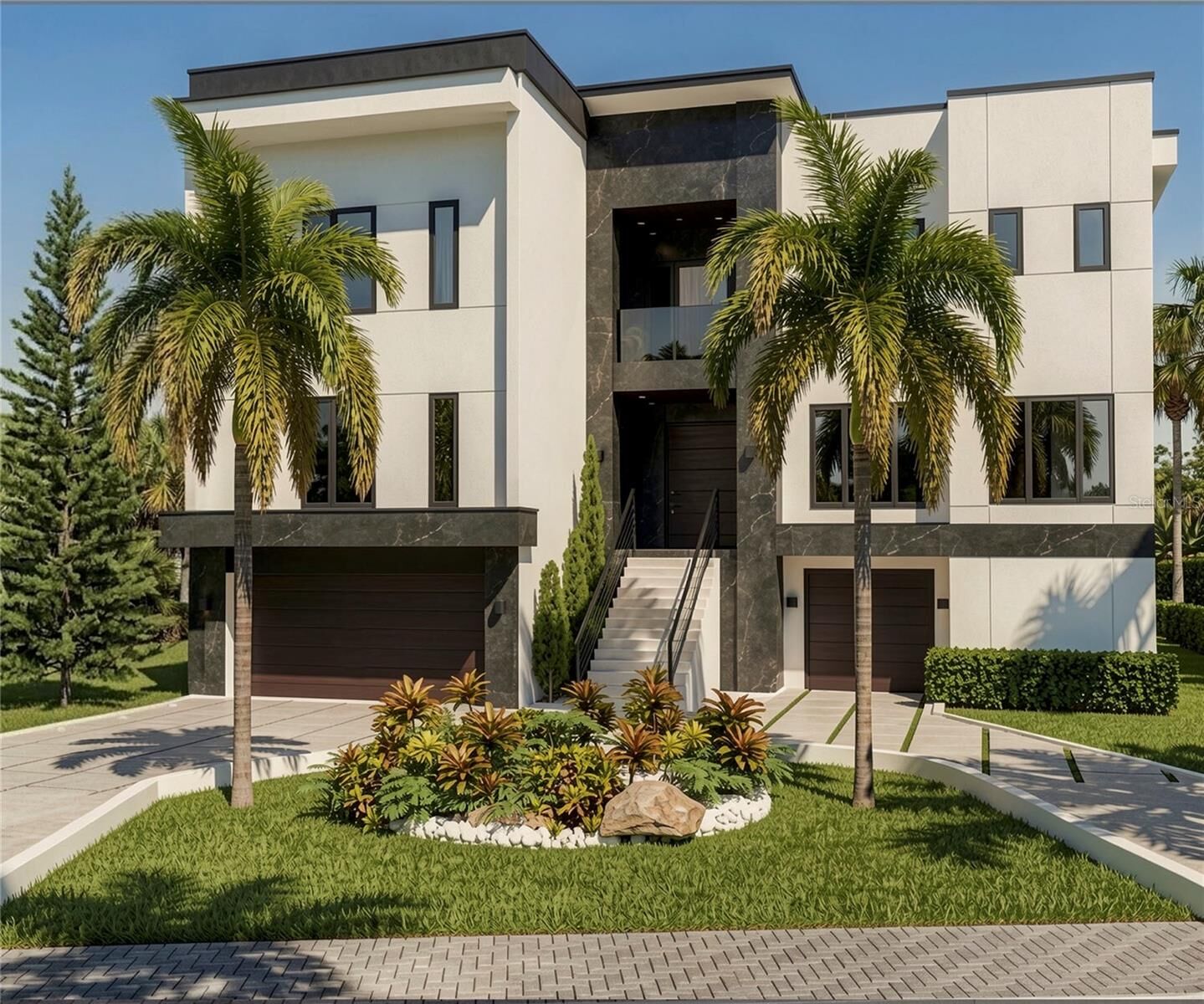Property Photo:  530 Lucerne Avenue  FL 33606 
