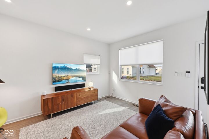 Property Photo:  139 McKim Avenue  IN 46201 